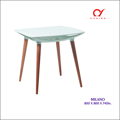 Milano