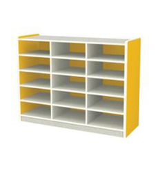 Cabinate-3