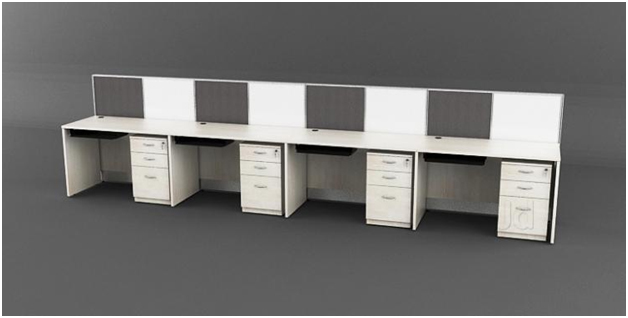 FWS – 1020